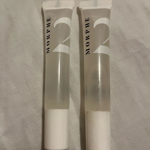 Morphe highlighter - Picture 1 of 1